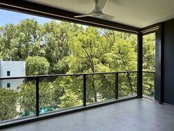 Hyll On Holland (D10), Condominium #542740641
